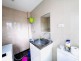 27 Burwood Road, Concord NSW 2137