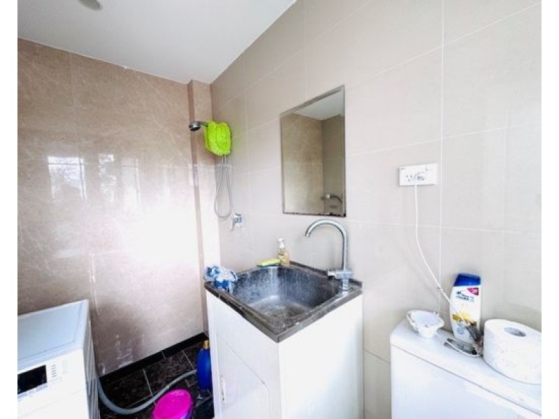 27 Burwood Road, Concord NSW 2137