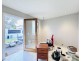 27 Burwood Road, Concord NSW 2137