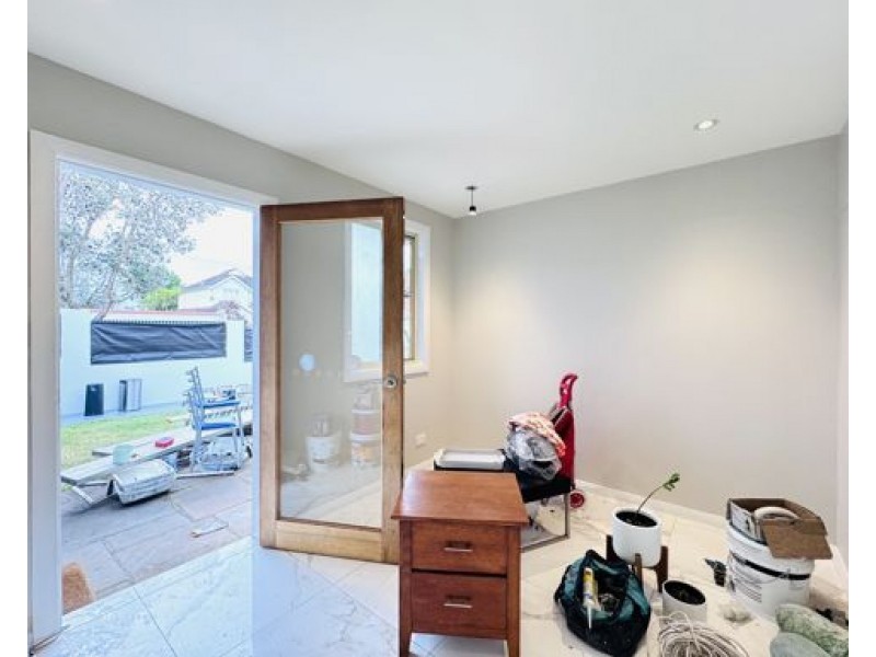 27 Burwood Road, Concord NSW 2137