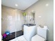 27 Burwood Road, Concord NSW 2137