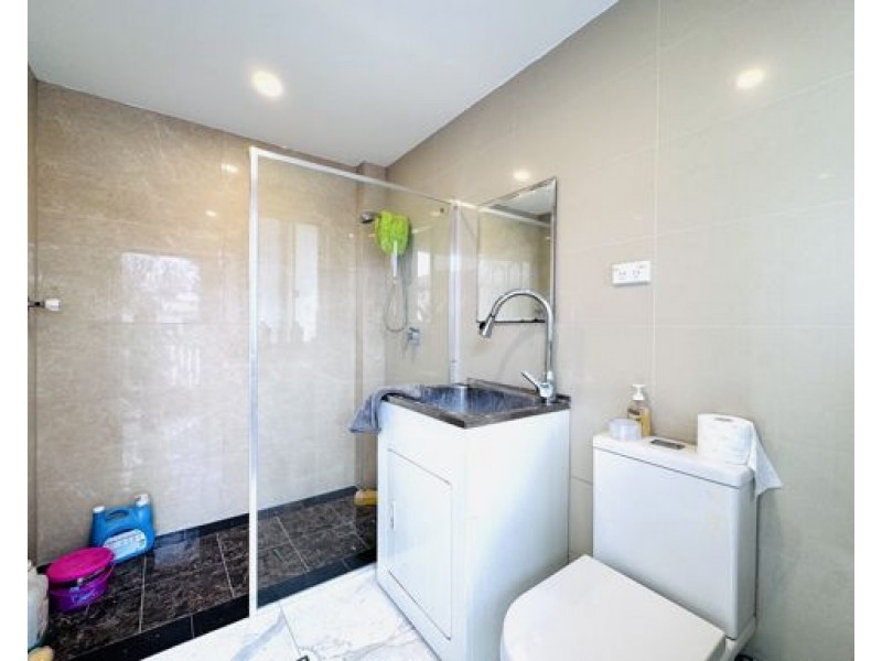 27 Burwood Road, Concord NSW 2137