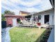 27 Burwood Road, Concord NSW 2137