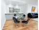 17/68 Benson St, Toowong QLD 4066
