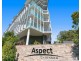 17/68 Benson St, Toowong QLD 4066
