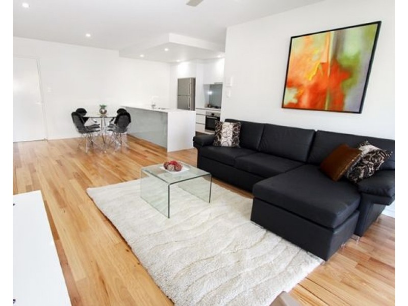 17/68 Benson St, Toowong QLD 4066