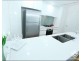 17/68 Benson St, Toowong QLD 4066