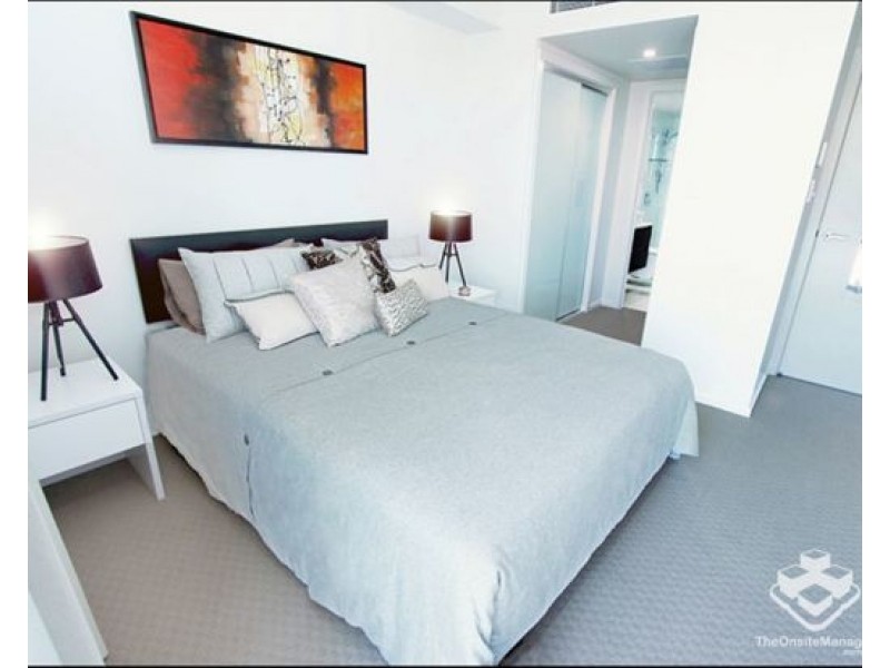 17/68 Benson St, Toowong QLD 4066