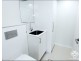 17/68 Benson St, Toowong QLD 4066