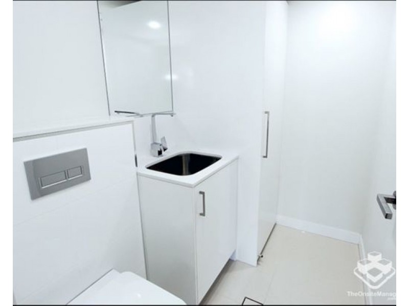 17/68 Benson St, Toowong QLD 4066