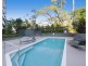 17/68 Benson St, Toowong QLD 4066