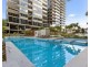 3064/36 EVELYN STREET, Newstead QLD 4006