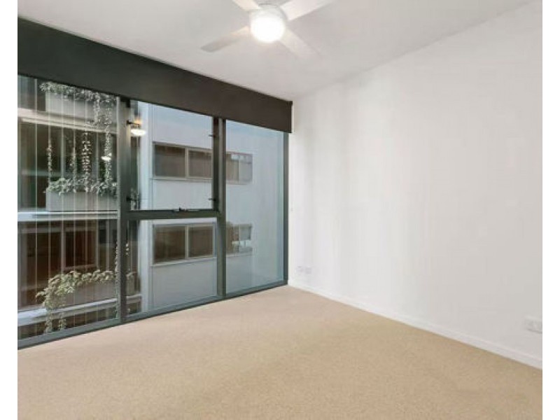 3064/36 EVELYN STREET, Newstead QLD 4006