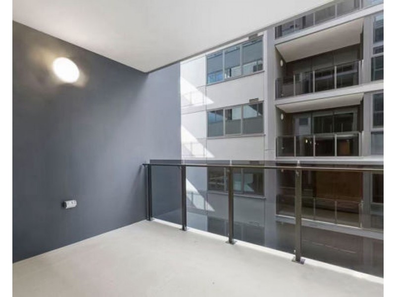 3064/36 EVELYN STREET, Newstead QLD 4006