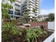 3064/36 EVELYN STREET, Newstead QLD 4006