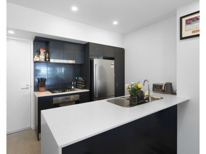 36/ 11 Rolleston Street, Keperra QLD 4054