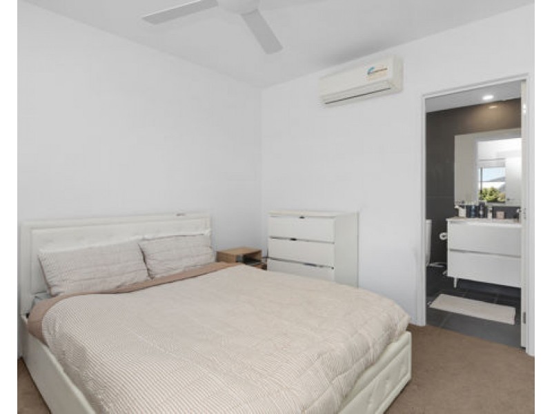 36/ 11 Rolleston Street, Keperra QLD 4054