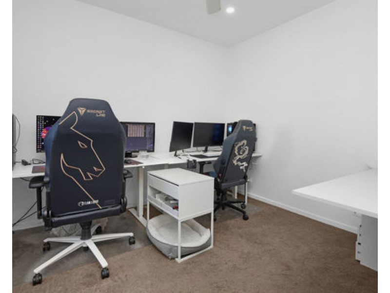 36/ 11 Rolleston Street, Keperra QLD 4054