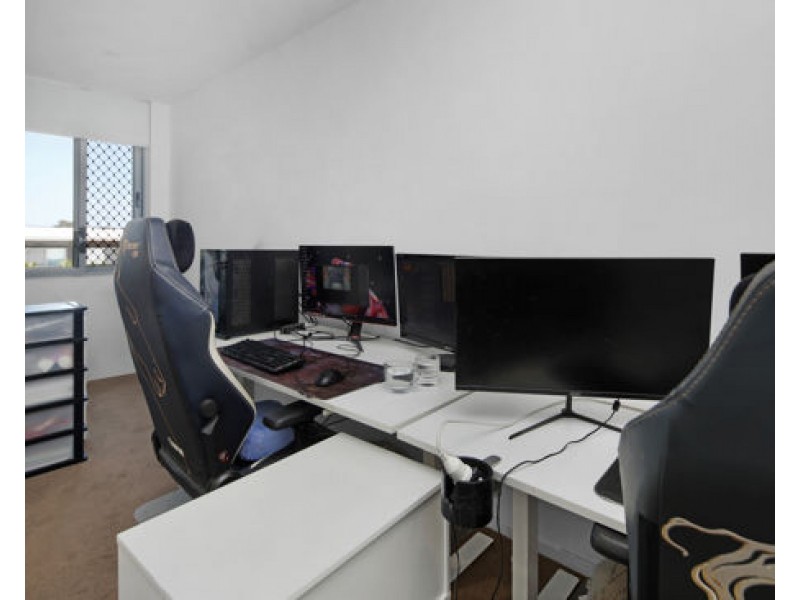 36/ 11 Rolleston Street, Keperra QLD 4054