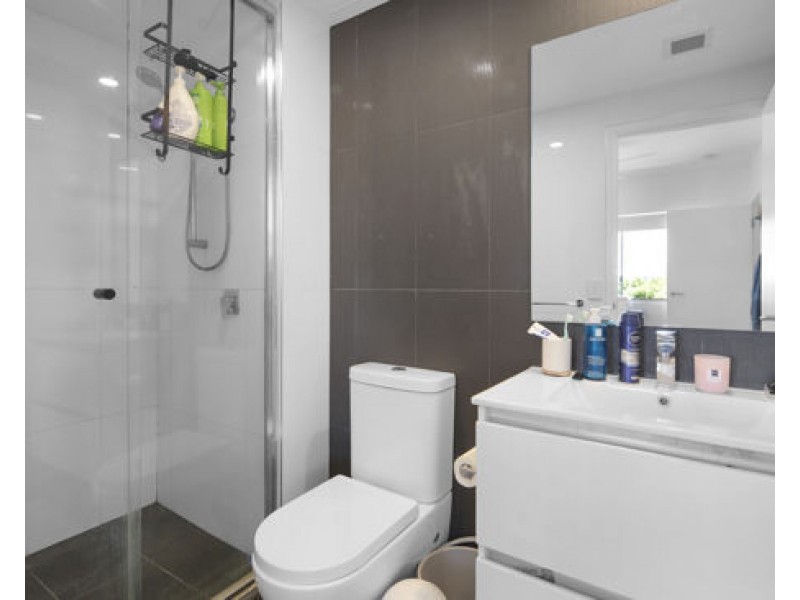 36/ 11 Rolleston Street, Keperra QLD 4054