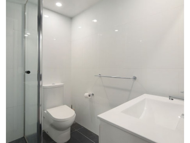 36/ 11 Rolleston Street, Keperra QLD 4054