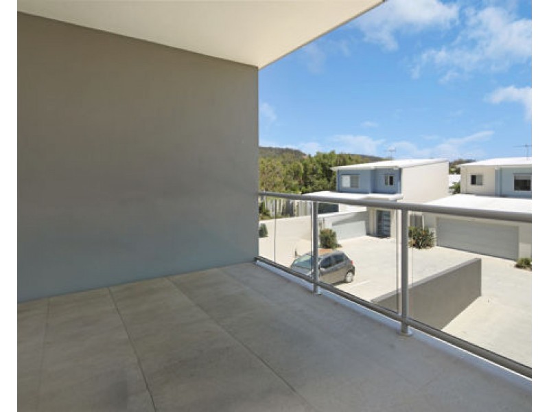 36/ 11 Rolleston Street, Keperra QLD 4054