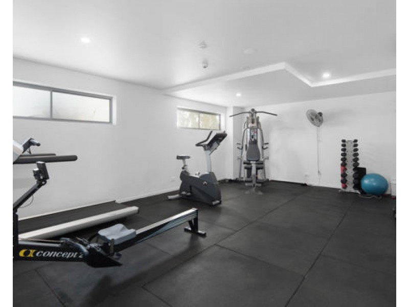 36/ 11 Rolleston Street, Keperra QLD 4054