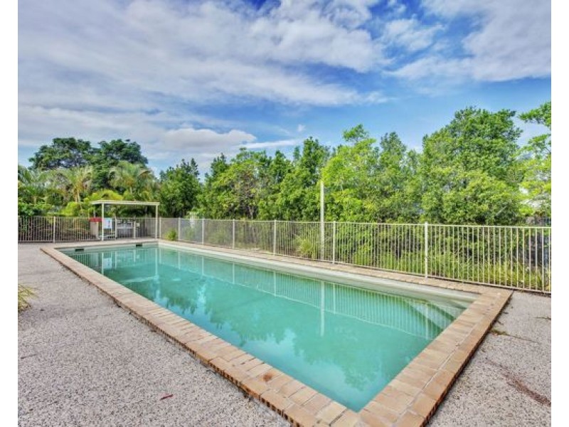 5/19 Kathleen St, Richlands QLD 4077