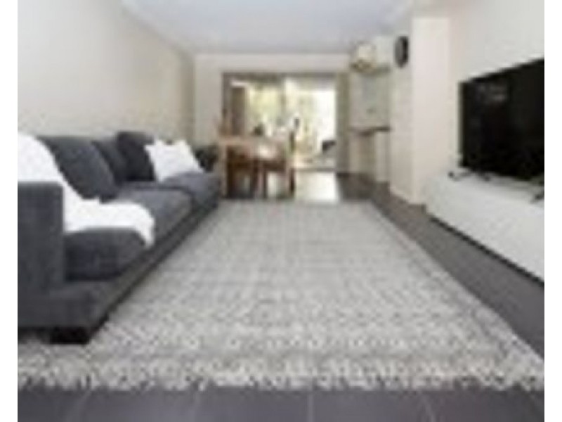 5/19 Kathleen St, Richlands QLD 4077