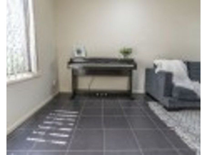 5/19 Kathleen St, Richlands QLD 4077