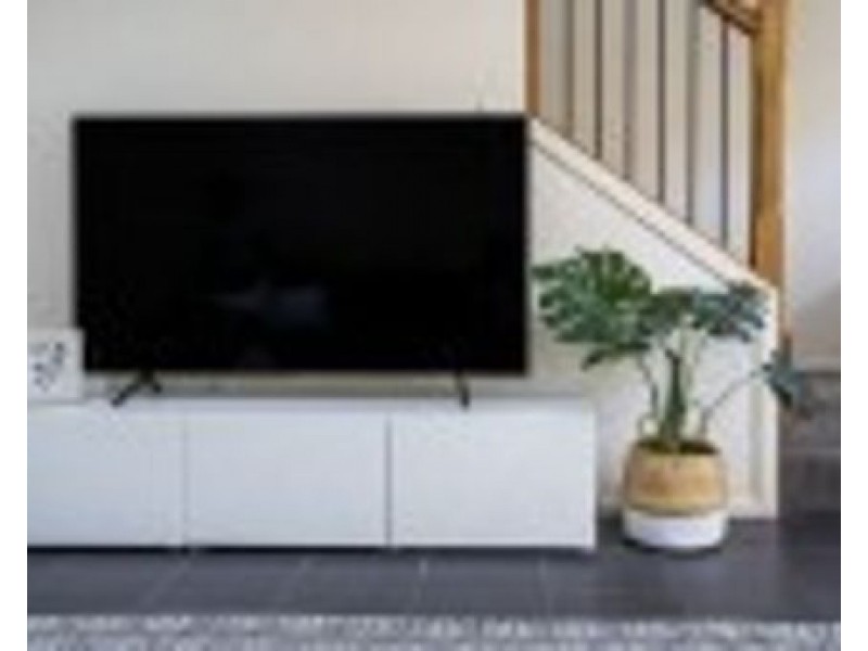 5/19 Kathleen St, Richlands QLD 4077