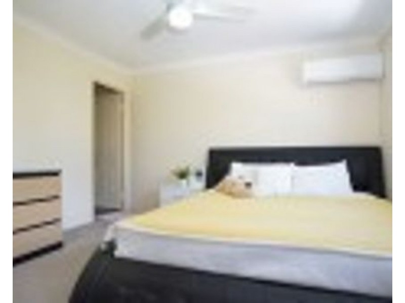 5/19 Kathleen St, Richlands QLD 4077