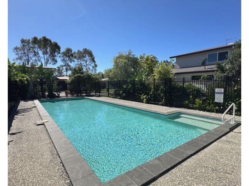 38/238 Young Road, Narangba QLD 4504