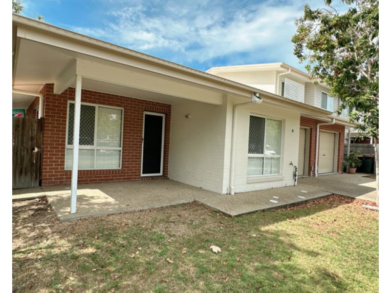 38/238 Young Road, Narangba QLD 4504