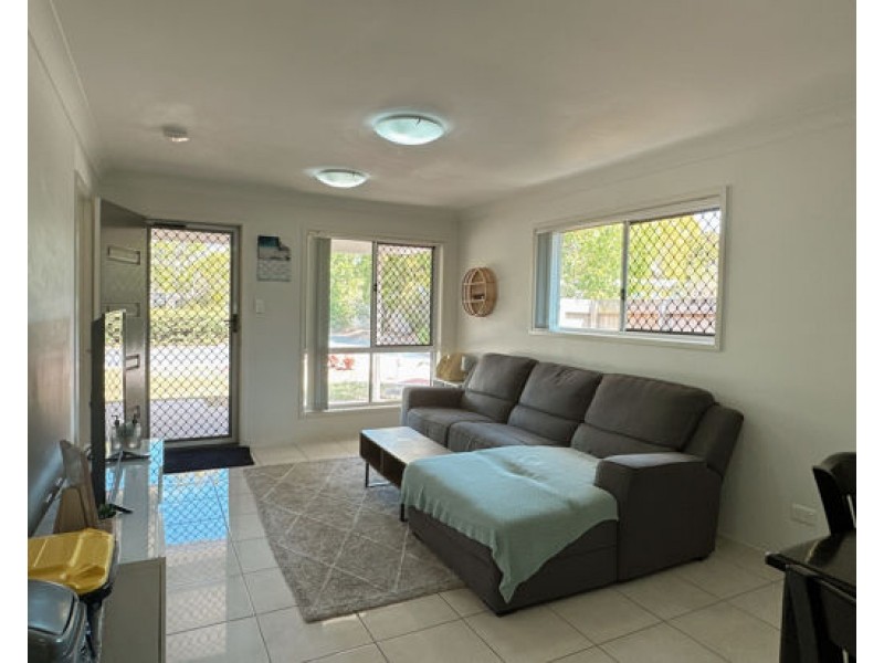 38/238 Young Road, Narangba QLD 4504