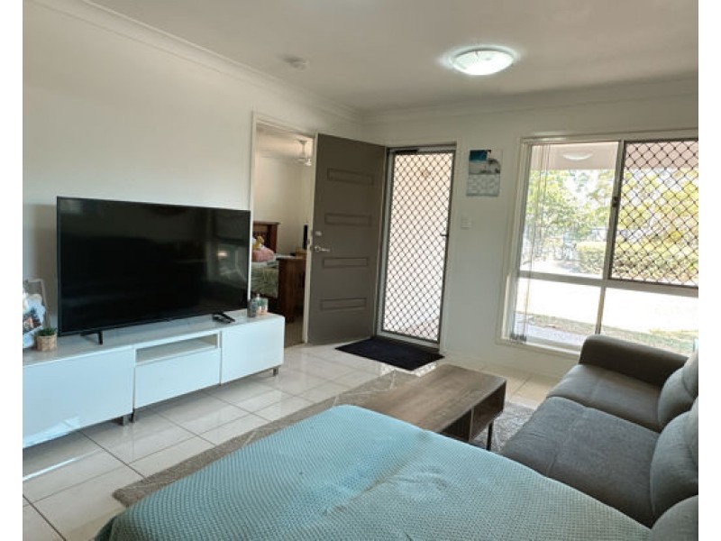 38/238 Young Road, Narangba QLD 4504