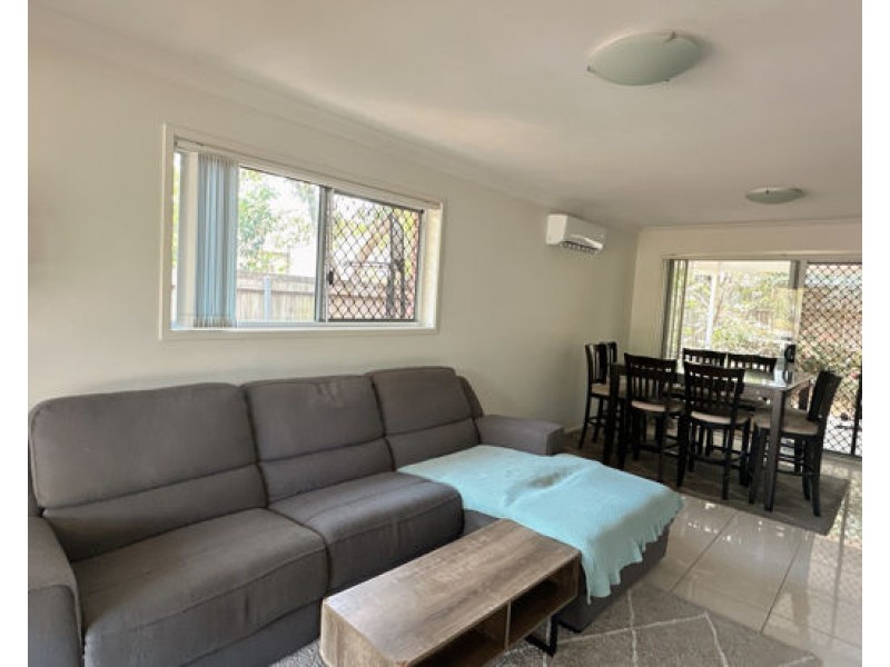 38/238 Young Road, Narangba QLD 4504