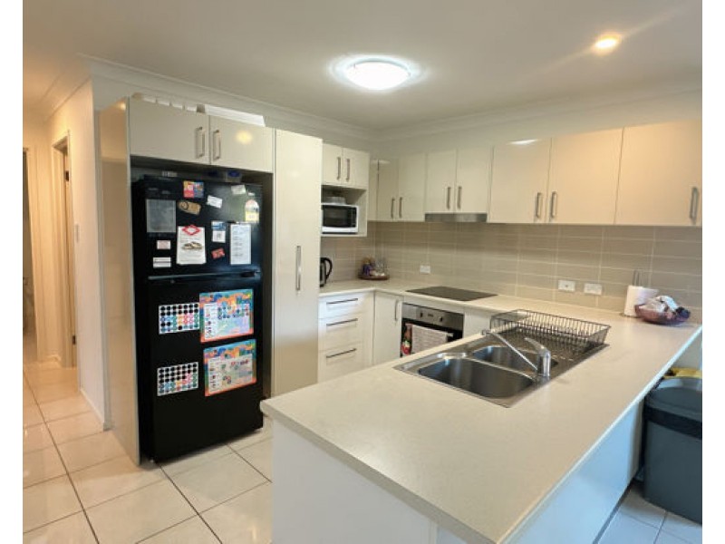 38/238 Young Road, Narangba QLD 4504