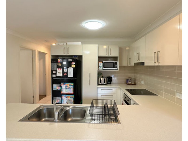 38/238 Young Road, Narangba QLD 4504