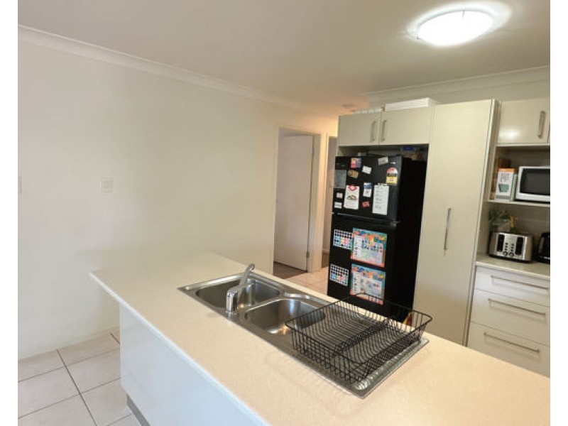 38/238 Young Road, Narangba QLD 4504