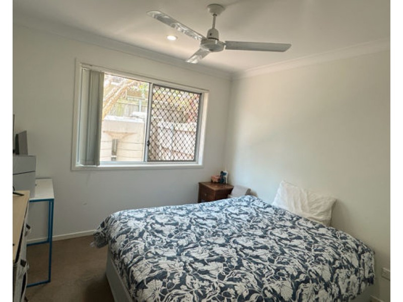 38/238 Young Road, Narangba QLD 4504