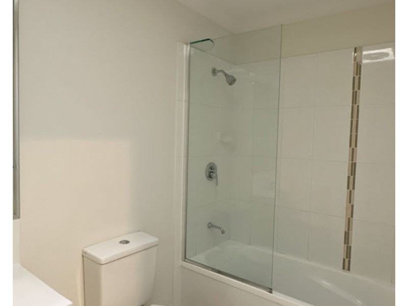 38/238 Young Road, Narangba QLD 4504