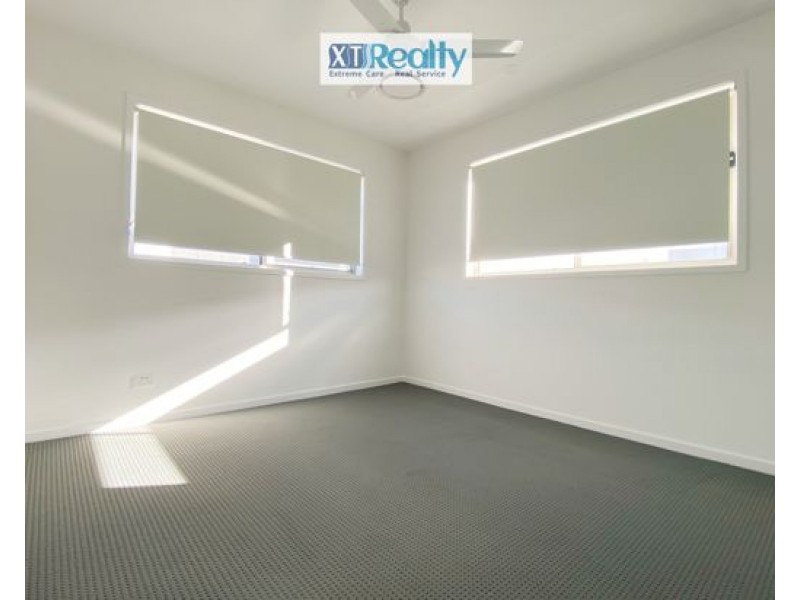 31/26 Elizabeth St, Rochedale QLD 4123