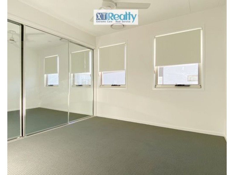 31/26 Elizabeth St, Rochedale QLD 4123