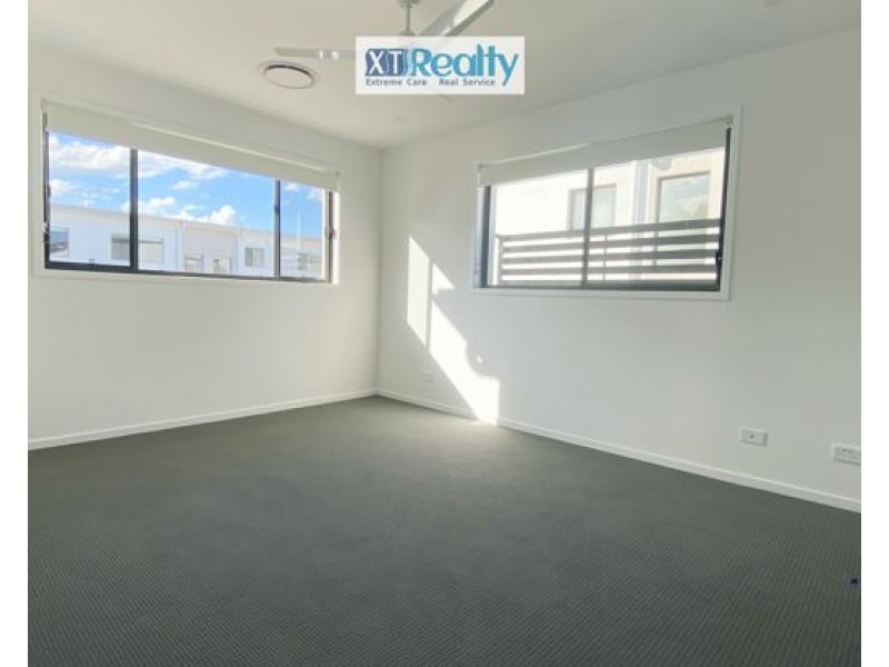 31/26 Elizabeth St, Rochedale QLD 4123