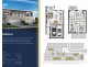 31/26 Elizabeth St, Rochedale QLD 4123