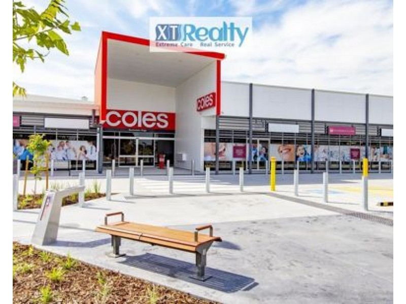31/26 Elizabeth St, Rochedale QLD 4123