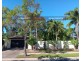 3 Palmetto Street, Palm Cove QLD 4879