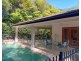 3 Palmetto Street, Palm Cove QLD 4879