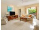 3 Palmetto Street, Palm Cove QLD 4879